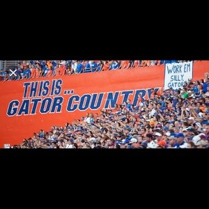 Meet your Posher, Mychal